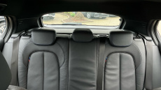 BMW 1 Series 118i [136] M Sport 5dr Petrol Hatchback